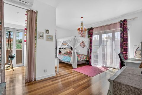 Villa i Cascais, Lisbon, Cascais - € 4.970.000 | Ref: TAPT01-1646_CKH - foto 21