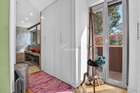Villa i Cascais, Lisbon, Cascais - € 4.970.000 | Ref: TAPT01-1646_CKH - foto 22