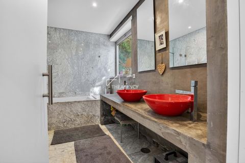 Villa i Cascais, Lisbon, Cascais - € 4.970.000 | Ref: TAPT01-1646_CKH - foto 23