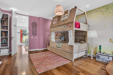 Villa i Cascais, Lisbon, Cascais - € 4.970.000 | Ref: TAPT01-1646_CKH - foto 24
