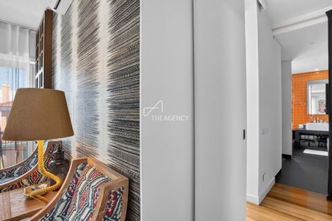 Villa i Cascais, Lisbon, Cascais - € 4.970.000 | Ref: TAPT01-1646_CKH - foto 28