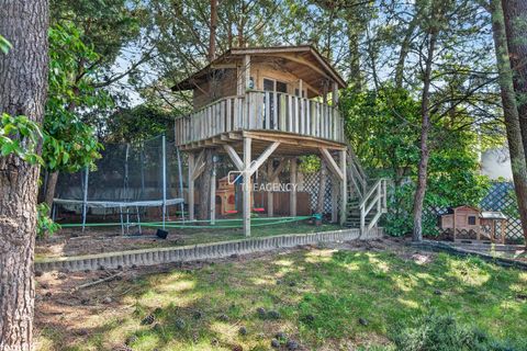 Villa i Cascais, Lisbon, Cascais - € 4.970.000 | Ref: TAPT01-1646_CKH - foto 31