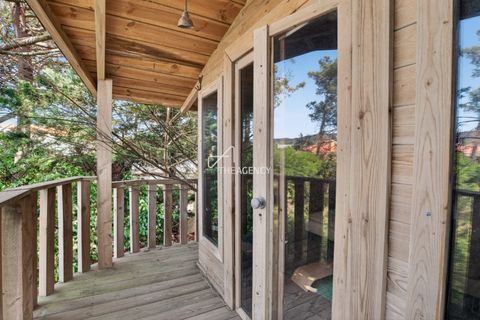 Villa i Cascais, Lisbon, Cascais - € 4.970.000 | Ref: TAPT01-1646_CKH - foto 32