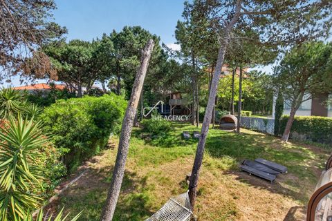 Villa i Cascais, Lisbon, Cascais - € 4.970.000 | Ref: TAPT01-1646_CKH - foto 33