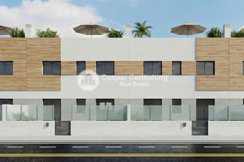 Lejlighed i San Javier, Murcia, San Javier - € 258.900 | Ref: 1972 - foto 5