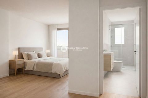 Lejlighed i San Javier, Murcia, San Javier - € 258.900 | Ref: 1972 - foto 8