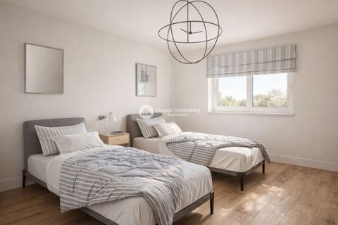 Lejlighed i San Javier, Murcia, San Javier - € 258.900 | Ref: 1972 - foto 9