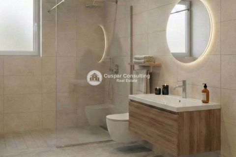 Lejlighed i San Javier, Murcia, San Javier - € 258.900 | Ref: 1972 - foto 10