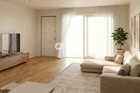 Lejlighed i San Javier, Murcia, San Javier - € 258.900 | Ref: 1972 - foto 11