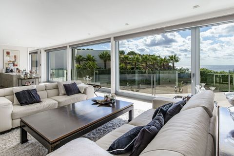 Villa a El Toro, Mallorca, El Toro - € 6.300.000 | Ref: 115 - foto 6