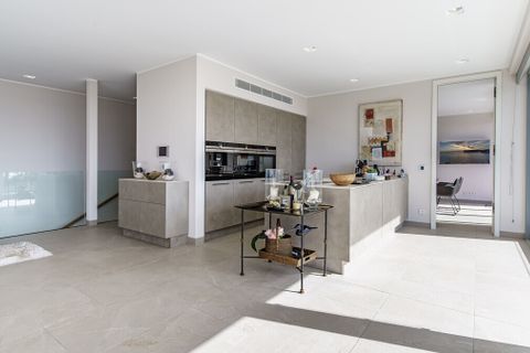 Villa a El Toro, Mallorca, El Toro - € 6.300.000 | Ref: 115 - foto 7