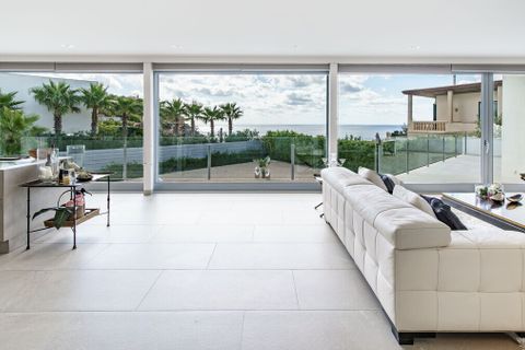 Villa a El Toro, Mallorca, El Toro - € 6.300.000 | Ref: 115 - foto 8