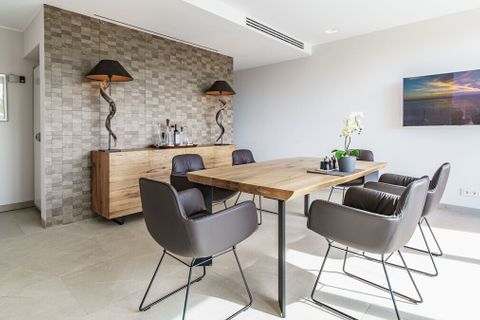 Villa a El Toro, Mallorca, El Toro - € 6.300.000 | Ref: 115 - foto 9