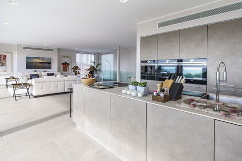 Villa a El Toro, Mallorca, El Toro - € 6.300.000 | Ref: 115 - foto 10