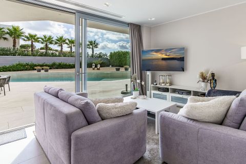 Villa a El Toro, Mallorca, El Toro - € 6.300.000 | Ref: 115 - foto 11