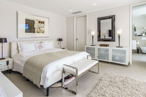 Villa a El Toro, Mallorca, El Toro - € 6.300.000 | Ref: 115 - foto 12