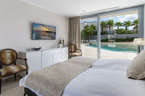 Villa a El Toro, Mallorca, El Toro - € 6.300.000 | Ref: 115 - foto 14
