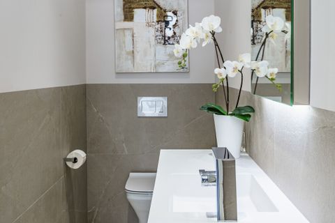 Villa a El Toro, Mallorca, El Toro - € 6.300.000 | Ref: 115 - foto 16