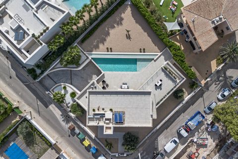 Villa a El Toro, Mallorca, El Toro - € 6.300.000 | Ref: 115 - foto 18