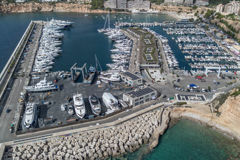 Villa a El Toro, Mallorca, El Toro - € 6.300.000 | Ref: 115 - foto 19