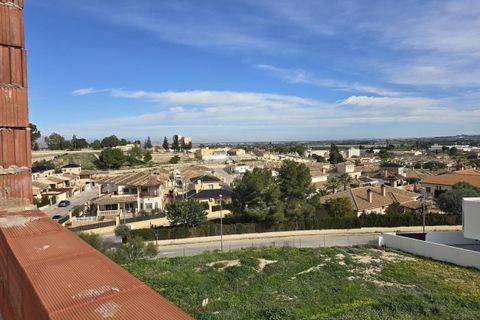 Byhus i Bigastro, Alicante, Bigastro - € 250.000 | Ref: 767086 - foto 14