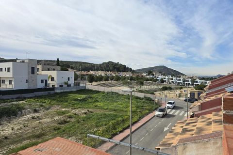Byhus i Bigastro, Alicante, Bigastro - € 250.000 | Ref: 767086 - foto 16