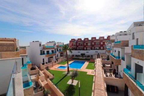 Byhus i Bigastro, Alicante, Bigastro - € 250.000 | Ref: 767086 - foto 20