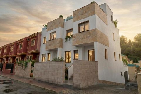 Byhus i Bigastro, Alicante, Bigastro - € 250.000 | Ref: 767086 - foto 21