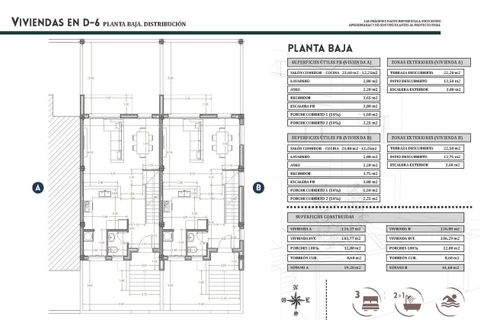 Byhus i Bigastro, Alicante, Bigastro - € 250.000 | Ref: 767086 - foto 24