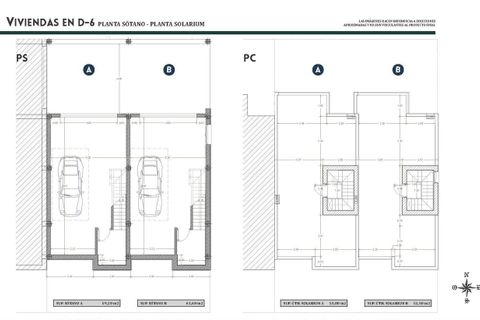 Byhus i Bigastro, Alicante, Bigastro - € 250.000 | Ref: 767086 - foto 26