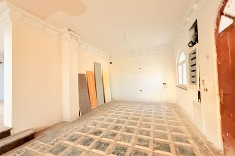 Villa i Altea, Alicante, Altea - € 1.400.000 | Ref: SLV19-3941C - foto 11