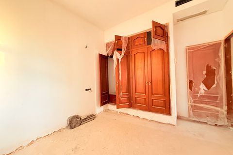 Villa i Altea, Alicante, Altea - € 1.400.000 | Ref: SLV19-3941C - foto 15