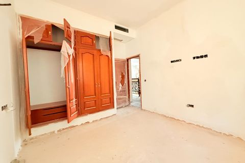 Villa i Altea, Alicante, Altea - € 1.400.000 | Ref: SLV19-3941C - foto 18