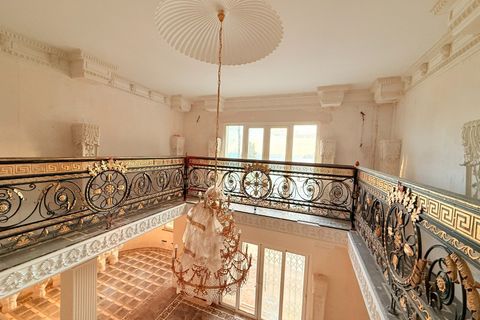 Villa i Altea, Alicante, Altea - € 1.400.000 | Ref: SLV19-3941C - foto 20