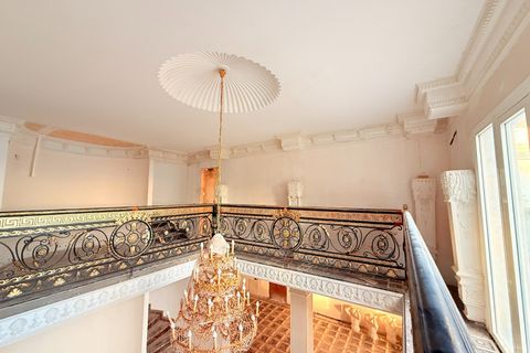 Villa i Altea, Alicante, Altea - € 1.400.000 | Ref: SLV19-3941C - foto 21