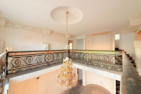 Villa i Altea, Alicante, Altea - € 1.400.000 | Ref: SLV19-3941C - foto 22