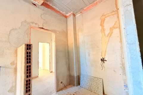 Villa i Altea, Alicante, Altea - € 1.400.000 | Ref: SLV19-3941C - foto 25