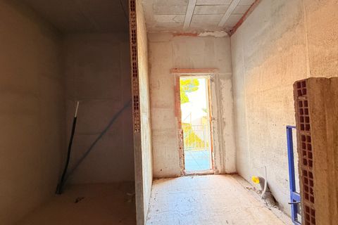 Villa i Altea, Alicante, Altea - € 1.400.000 | Ref: SLV19-3941C - foto 27