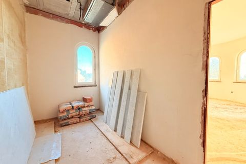 Villa i Altea, Alicante, Altea - € 1.400.000 | Ref: SLV19-3941C - foto 30