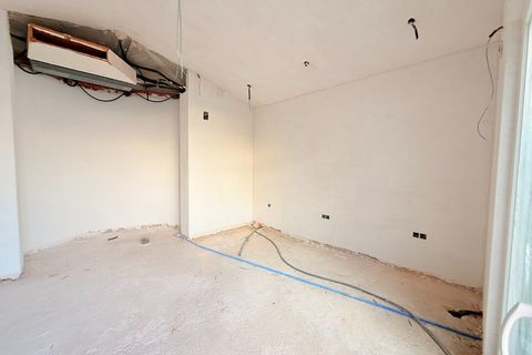 Villa i Altea, Alicante, Altea - € 1.400.000 | Ref: SLV19-3941C - foto 37