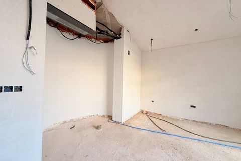 Villa i Altea, Alicante, Altea - € 1.400.000 | Ref: SLV19-3941C - foto 38