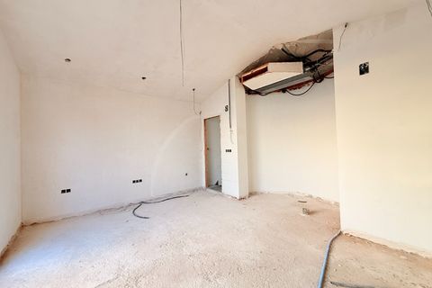 Villa i Altea, Alicante, Altea - € 1.400.000 | Ref: SLV19-3941C - foto 39