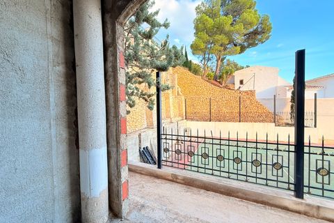 Villa i Altea, Alicante, Altea - € 1.400.000 | Ref: SLV19-3941C - foto 40
