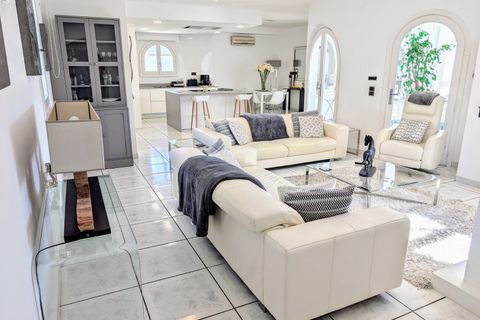 Villa i Moraira, Alicante, Moraira - € 1 100 000 | Ref: SLV33-1597Z - foto 6
