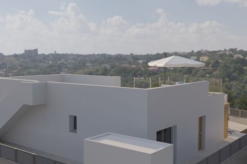 Villa a Polop, Alicante, Polop - € 585.000 | Ref: NBCB-73875 - foto 12