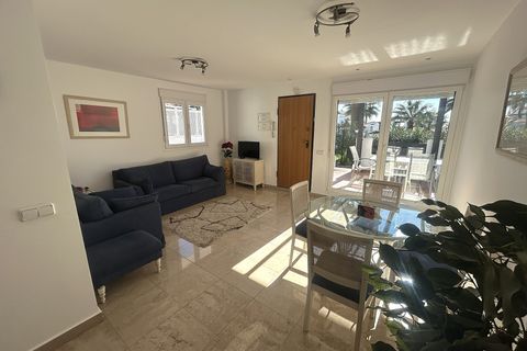 Leilighet i Manilva, Malaga, Manilva - € 265 000 | Ref: 3026 - foto 3