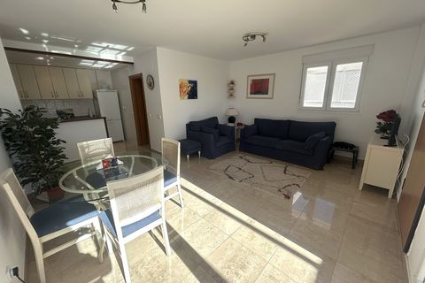 Leilighet i Manilva, Malaga, Manilva - € 265 000 | Ref: 3026 - foto 4