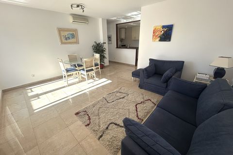 Leilighet i Manilva, Malaga, Manilva - € 265 000 | Ref: 3026 - foto 5