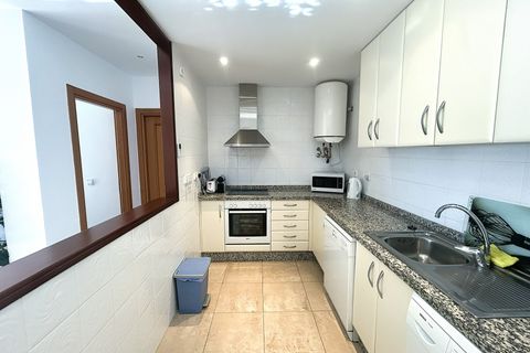 Leilighet i Manilva, Malaga, Manilva - € 265 000 | Ref: 3026 - foto 6