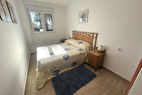 Leilighet i Manilva, Malaga, Manilva - € 265 000 | Ref: 3026 - foto 9